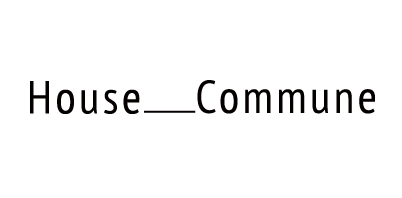 House_Commune/ハウスコミューン House_Commune/ハウスコミューン
