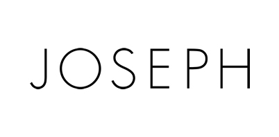 JOSEPH/ジョゼフ JOSEPH/ジョゼフ