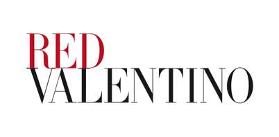 Red Valentino レッド ヴァレンティノのバッグ 財布通販 Elle Shop エル ショップ