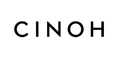 CINOH/チノ