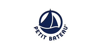 PETIT BATEAU/プチバトー PETIT BATEAU/プチバトー