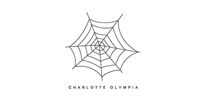 CHARLOTTE OLYMPIA/シャーロット オリンピア CHARLOTTE OLYMPIA/シャーロット オリンピア