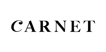 CARNET/カルネ CARNET/カルネ