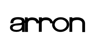 arron/アロン arron/アロン