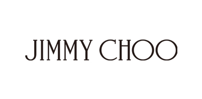 JIMMY CHOO/ジミー チュウ