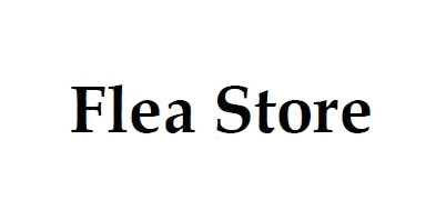 Flea Store/フリー ストア Flea Store/フリー ストア