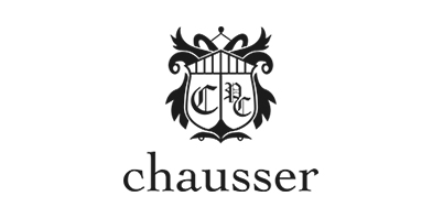chausser/ショセ