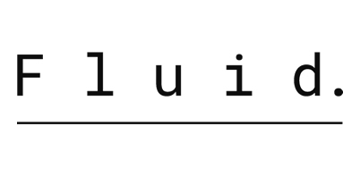 Fluid./フルイド Fluid./フルイド