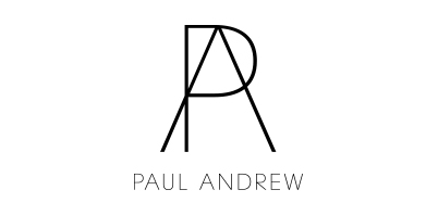 PAUL ANDREW/ポール アンドリュー