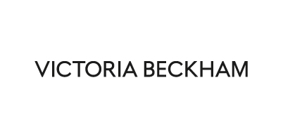 Victoria Beckham｜ヴィクトリア ベッカムの通販｜ELLE SHOP (エル