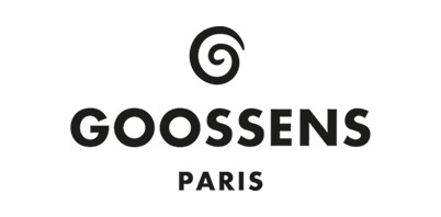 GOOSSENS Paris/グーセンス パリ GOOSSENS Paris/グーセンス パリ