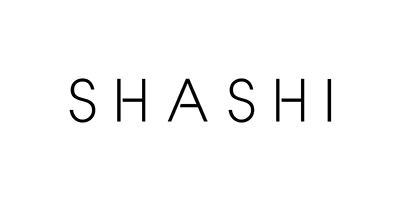 SHASHI/シャシ SHASHI/シャシ