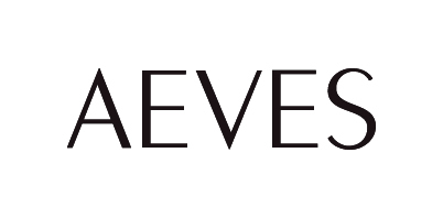 AEVES/アエヴェス AEVES/アエヴェス