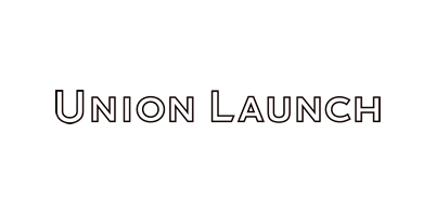 UNION LAUNCH/ユニオンランチ UNION LAUNCH/ユニオンランチ