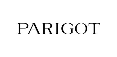 PARIGOT/パリゴ PARIGOT/パリゴ