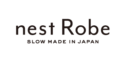 nest Robe｜ネストローブの通販｜ELLE SHOP (エル・ショップ)
