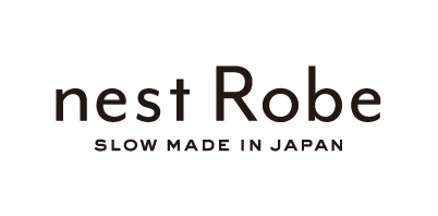 nest Robe｜ネストローブのワンピース・チュニック通販｜ELLE SHOP