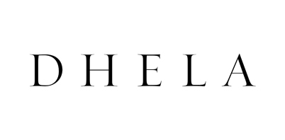 DHELA/デラ DHELA/デラ