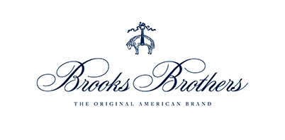 brooks shop