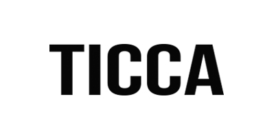 TICCA/ティッカ