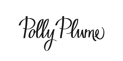 Polly Plume/ポリー プルーム Polly Plume/ポリー プルーム