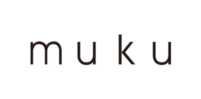 muku/ムク muku/ムク