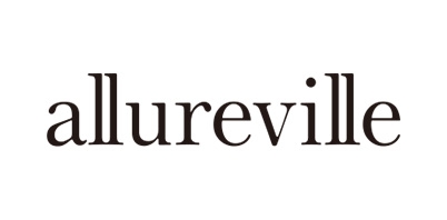 allureville/アルアバイル