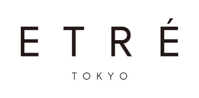 ETRE TOKYO