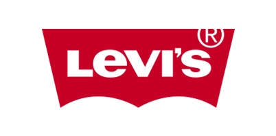 sale at levis