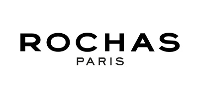 ROCHAS/ロシャス ROCHAS/ロシャス