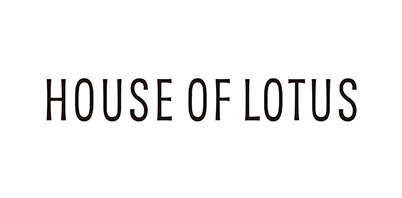 HOUSE OF LOTUS｜ハウス オブ ロータスの通販 OFF率の高い順｜ELLE