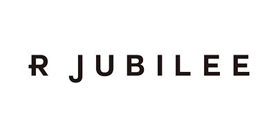 R JUBILEE/アール ジュビリー R JUBILEE/アール ジュビリー