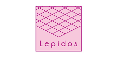 Lepidos/レピドス Lepidos/レピドス