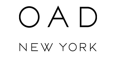 OAD NEW YORK/オーエーディー ニューヨーク OAD NEW YORK/オーエーディー ニューヨーク