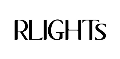 RLIGHTs/ライツ RLIGHTs/ライツ
