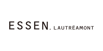 ESSEN.LAUTREAMONT｜エッセン.ロートレアモンの通販｜ELLE SHOP (エル ...