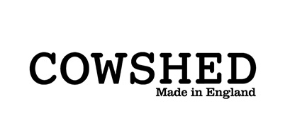 COWSHED/カウシェッド COWSHED/カウシェッド
