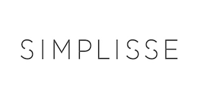 SIMPLISSE/シンプリス