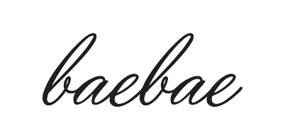 BAEBAE/ベベ BAEBAE/ベベ