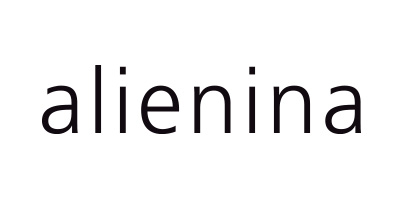 alienina/アリエニーナ alienina/アリエニーナ