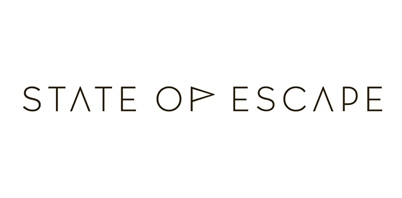 STATE OF ESCAPE｜ステート オブ エスケープの通販｜ELLE SHOP (エル
