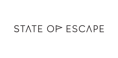 state of escape ステイト オブ エスケープ