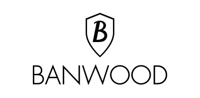 BANWOOD/バンウッド BANWOOD/バンウッド
