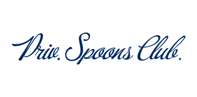 Priv. Spoons Club/プライベート・スプーンズ・クラブ Priv. Spoons Club/プライベート・スプーンズ・クラブ