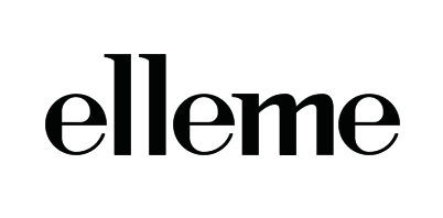 elleme/エレメ elleme/エレメ