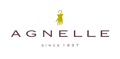 AGNELLE/アニェル AGNELLE/アニェル