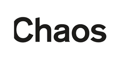 Chaos/カオス