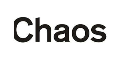 Chaos定価61600円★Chaos★カオス★グレースムーズニット★セットアップ