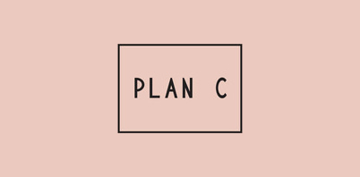 PLAN C  クラッチバッグ　レディース　マルニ　シクラス