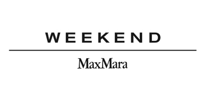 Weekend Max Mara/ウィークエンド マックスマーラ Weekend Max Mara/ウィークエンド マックスマーラ